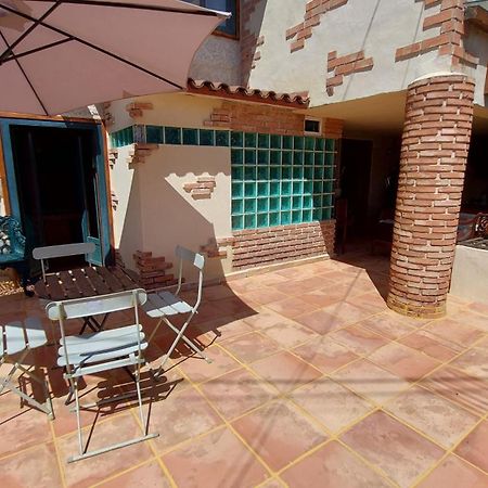 Sweet Stone Apartment Vigo Exterior foto